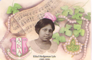 founder.jpg